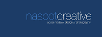 Nascot Creative 1089834 Image 1